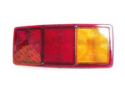 Hella 2SD 003 167-021, 1kpl.